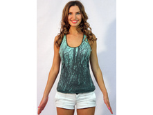 101014 ����� 780 ���.jpg