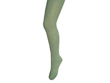 �01 �������.jpg