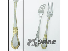 ����� �������� 6�� NA1140-2 (���������-�����.��������) �100 ��� 00065925 276,21���.jpg