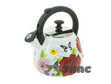 ������ 5108 WR 2,5� ����� �6 ��� 00064550 1249,93���.jpg