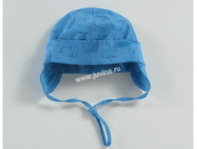 IMG 9832 (����������).jpg