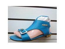 55 ����� ��������� 450 ������