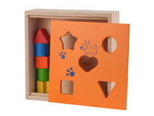 ����� �����������. ���� 275 � + 17%