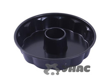 ����� �-������� 3902 �� ��� 00077342 234,85���.jpg