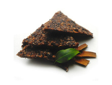 ������� "�������� �����", 100 �� . Vegan-food. 135 ���.