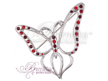 DANAUS ����� c ����������� Swarovski.5560-2257-7136 679.00 ���.jpg