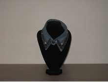 ���. 056 ���� 350.JPG