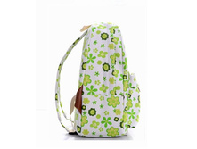 ���.����