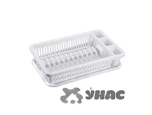 ������� ��� ������ �1174 (9) ������ ��� 00049280 181,5���.jpg