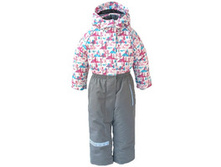 ���������� ���������� LappiKids, ��� �������. ���������: 300�. �������� ���������. (������� 104, 110).