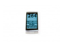 �RTDECO ���� ��� ��� No264 40 ���.