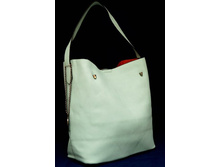 David Jones 3813-1 green