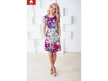 ������ 03-164.JPG