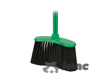 ����� �������-���� (������) � �������� ��1268(22) ��� 00044934 130,79���.jpg