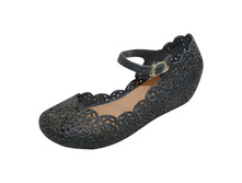 ������� ��������� 1 1235BLACK-141