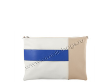 A961116 ����� 315.jpeg