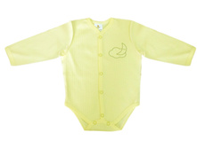 ���� ���� �����.jpg