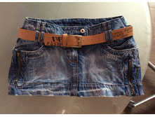 ���� ��������� ����� 700�