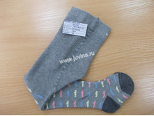 DSCN1396 (����������).jpg