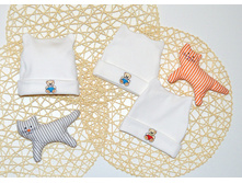 ��� 436�.jpg