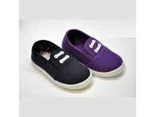 ������� ���� RC42 G882NAVYPURPLE-152.jpg