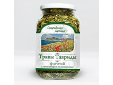 Chay2 travy tavridy 0.png