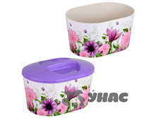 ���������(��������) ���� ���� ��1848 (25) ��� 00058272 93,5���.jpg