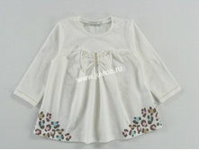 IMG 9026 (����������).jpg