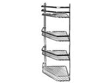 D0018 ������� ����� 4-� �������  1 017,58���