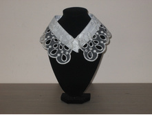 ���. 011 ���� 150.JPG