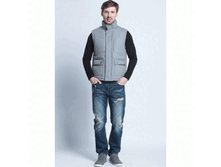Twilight-FW14C �.����� �����.GIF