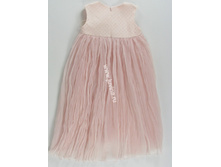 IMG 2012 (����������).jpg