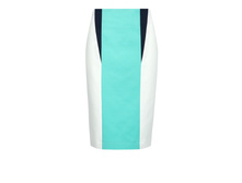 3596140 1190��� 48,50.jpg