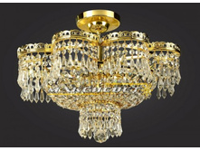 ������ �������� 1-3033-6-JK E14