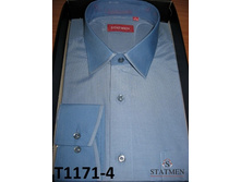 �������:T1171-4