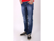 P482-2 1==990���