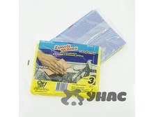 �������� �-����� �������� ������� 3�� (��������) �50 ��� 00002504 12,87���.jpg