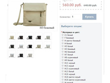 ������ 17.JPG