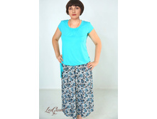 ���� ���� �-145-30