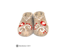 ��������� ���������.jpg