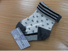 DSCN1455 (����������).jpg