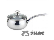 ���� 1232 WR 1,8� �8 ��� 00055645 593,78���.jpg