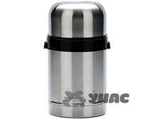 ������ 23150 �� 1� (12) ��� 00064478 712,03���.jpg