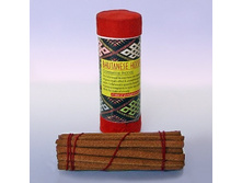 ���������� Cedarwood Incense (����) 13��