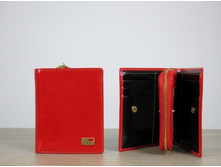 ���. 6128 ���� 1090 �� �����.jpg