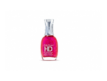 SALLY HANSEN ��� ��� ������ HD No06 70 ���.