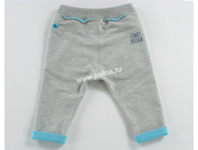 IMG 1549 (����������).jpg