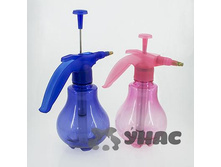 ������������� �������� 1� �����.����� SX-577-1 �15 ��� 00039637 143,99���.jpg