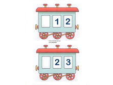 84671141 large sosedi 06.jpg