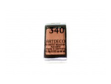 �RTDECO ���� ��� ��� No340 40 ���.